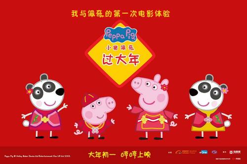 做个韩国同德女子大学文凭